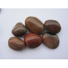 Polished river stone/Cobblestone